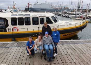 Henk 175
